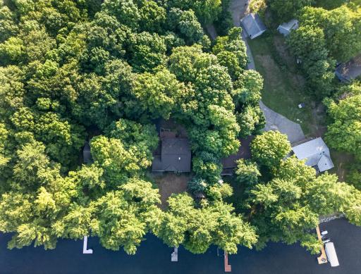 22177 Ministers Point Road, Deerwood, MN 56444