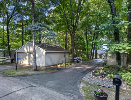 22177 Ministers Point Road, Deerwood, MN 56444
