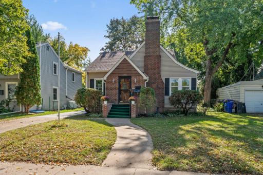 1200 Idaho Avenue W, Saint Paul, MN 55108