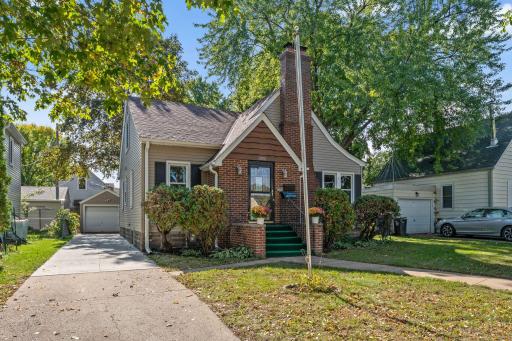 1200 Idaho Avenue W, Saint Paul, MN 55108