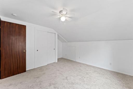 1200 Idaho Avenue W, Saint Paul, MN 55108