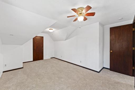 1200 Idaho Avenue W, Saint Paul, MN 55108