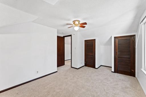 1200 Idaho Avenue W, Saint Paul, MN 55108