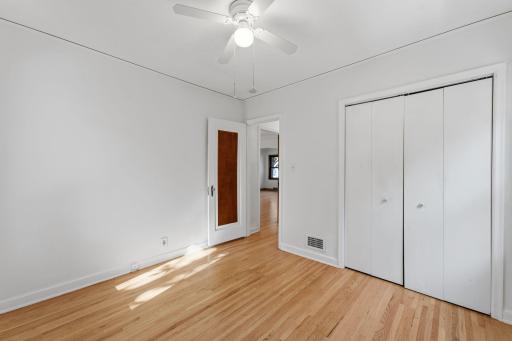 1200 Idaho Avenue W, Saint Paul, MN 55108