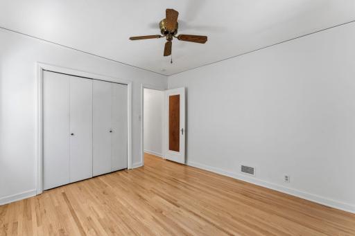 1200 Idaho Avenue W, Saint Paul, MN 55108