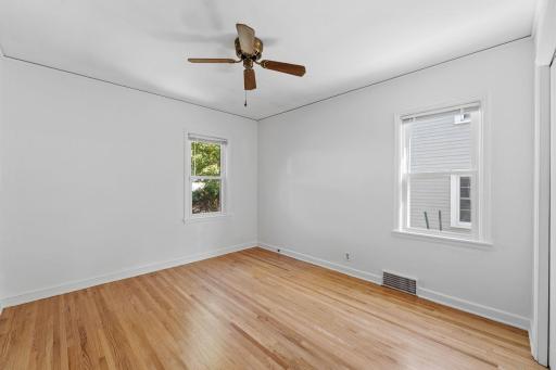 1200 Idaho Avenue W, Saint Paul, MN 55108