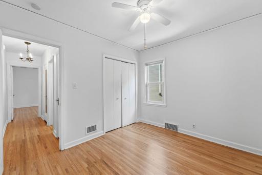 1200 Idaho Avenue W, Saint Paul, MN 55108