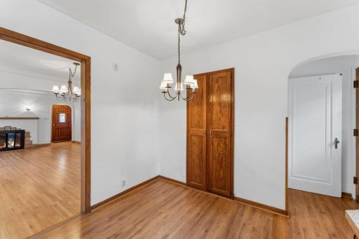 1200 Idaho Avenue W, Saint Paul, MN 55108