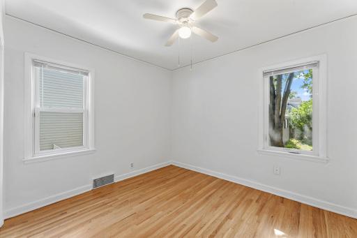 1200 Idaho Avenue W, Saint Paul, MN 55108