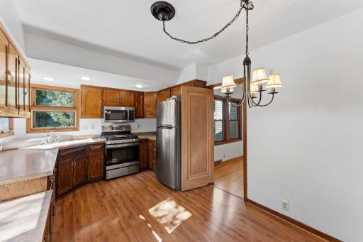 1200 Idaho Avenue W, Saint Paul, MN 55108