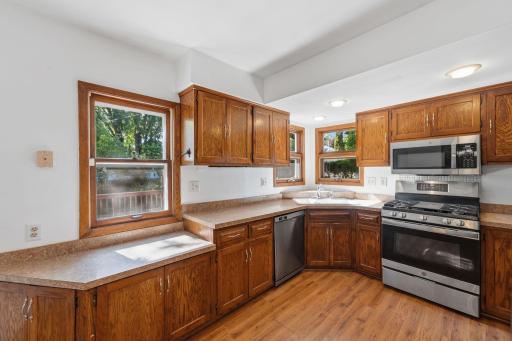 1200 Idaho Avenue W, Saint Paul, MN 55108