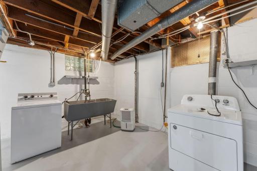 1200 Idaho Avenue W, Saint Paul, MN 55108