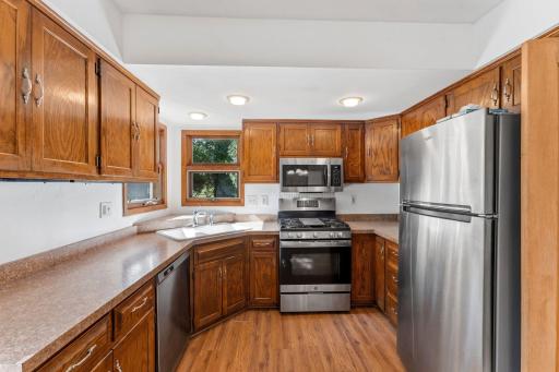 1200 Idaho Avenue W, Saint Paul, MN 55108