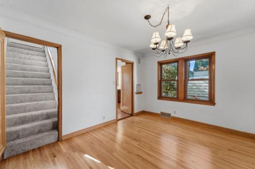 1200 Idaho Avenue W, Saint Paul, MN 55108