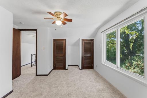 1200 Idaho Avenue W, Saint Paul, MN 55108