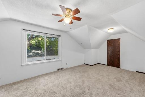1200 Idaho Avenue W, Saint Paul, MN 55108