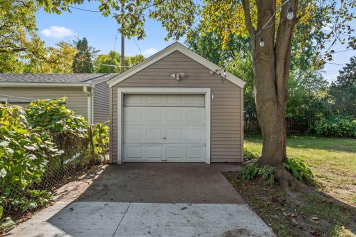 1200 Idaho Avenue W, Saint Paul, MN 55108