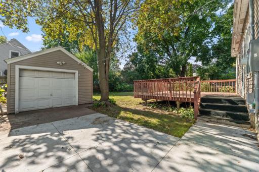1200 Idaho Avenue W, Saint Paul, MN 55108