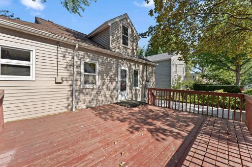 1200 Idaho Avenue W, Saint Paul, MN 55108