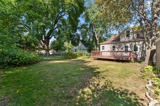 1200 Idaho Avenue W, Saint Paul, MN 55108