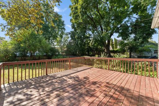 1200 Idaho Avenue W, Saint Paul, MN 55108