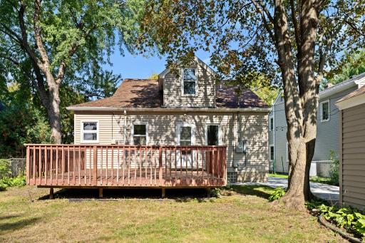1200 Idaho Avenue W, Saint Paul, MN 55108