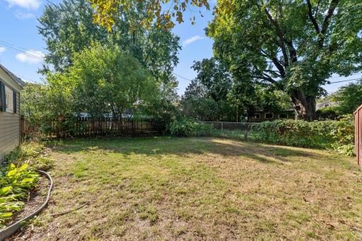1200 Idaho Avenue W, Saint Paul, MN 55108