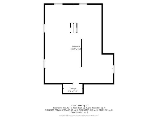 1st_floor_1200_west_idaho_avenue_saint_paul_with_dim.jpg