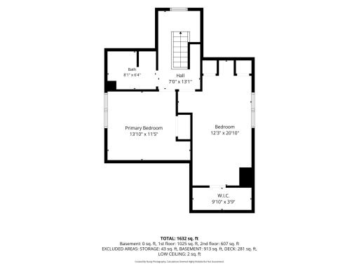 3rd_floor_1200_west_idaho_avenue_saint_paul_with_dim.jpg