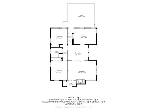 2nd_floor_1200_west_idaho_avenue_saint_paul_with_dim.jpg