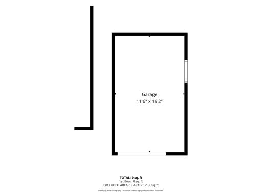 all_floors_1200_west_idaho_avenue_garage_saint_paul_with_dim.jpg
