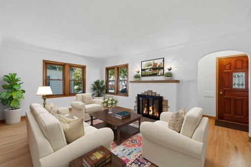 1200 Idaho Avenue W, Saint Paul, MN 55108