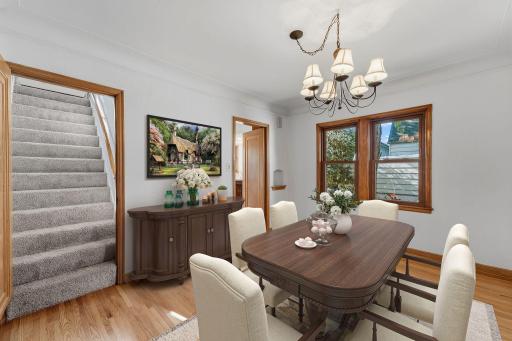 1200 Idaho Avenue W, Saint Paul, MN 55108