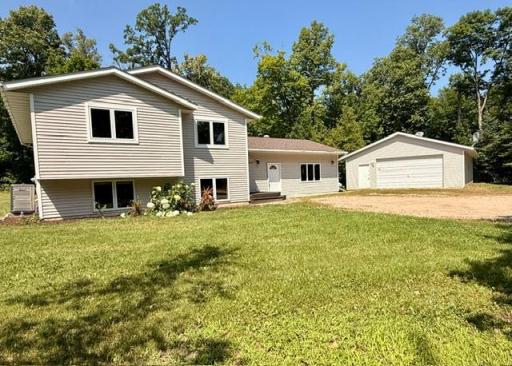 Photo for 50539 229th Avenue, Bemidji, MN 56601 - listing #7116878 50539 229th Avenue, Bemidji, MN 56601