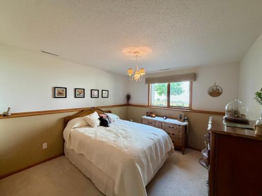 408 Clearview Court, Moorhead, MN 56560