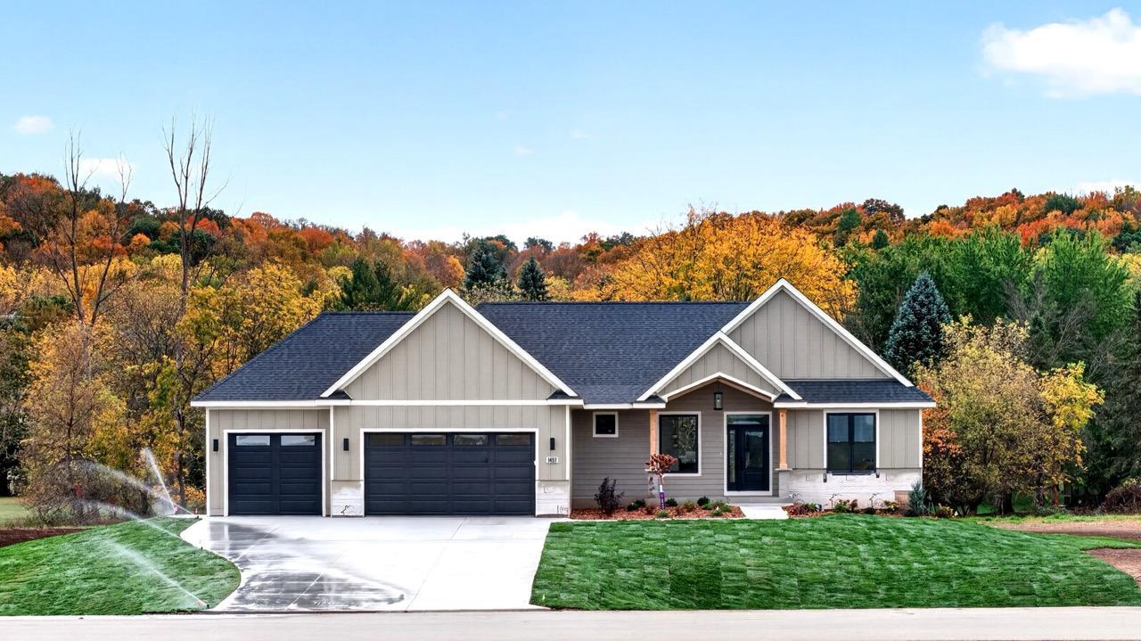 Property photo for 1457 Skyview Circle NW, Rochester, MN 55901