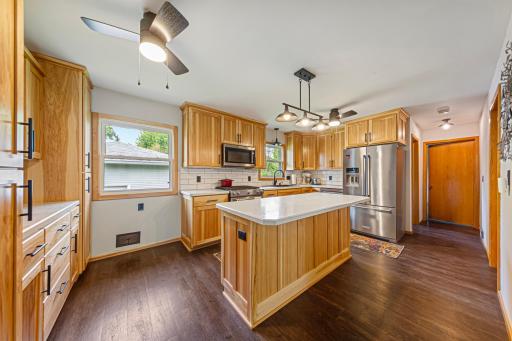 504 Havana Road, Owatonna, MN 55060