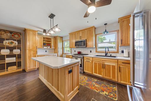 504 Havana Road, Owatonna, MN 55060