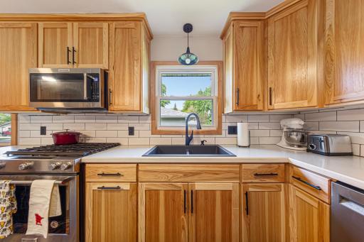 504 Havana Road, Owatonna, MN 55060