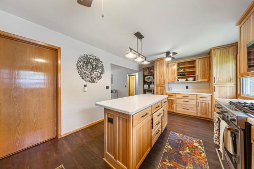 504 Havana Road, Owatonna, MN 55060