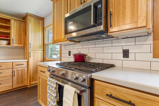 504 Havana Road, Owatonna, MN 55060