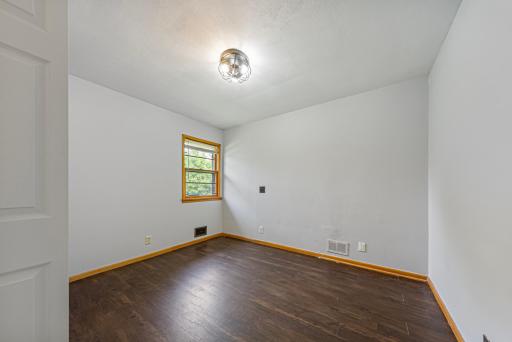 504 Havana Road, Owatonna, MN 55060