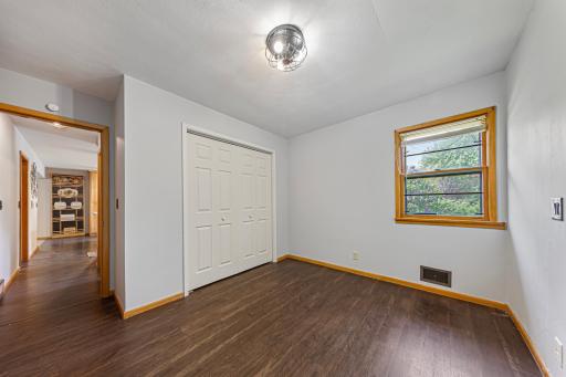 504 Havana Road, Owatonna, MN 55060