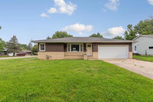 504 Havana Road, Owatonna, MN 55060