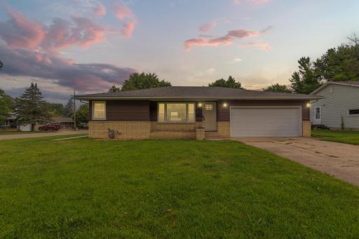 504 Havana Road, Owatonna, MN 55060
