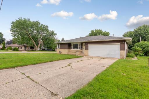 504 Havana Road, Owatonna, MN 55060