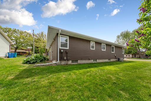 504 Havana Road, Owatonna, MN 55060