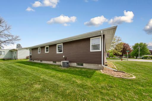504 Havana Road, Owatonna, MN 55060