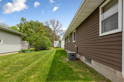 504 Havana Road, Owatonna, MN 55060
