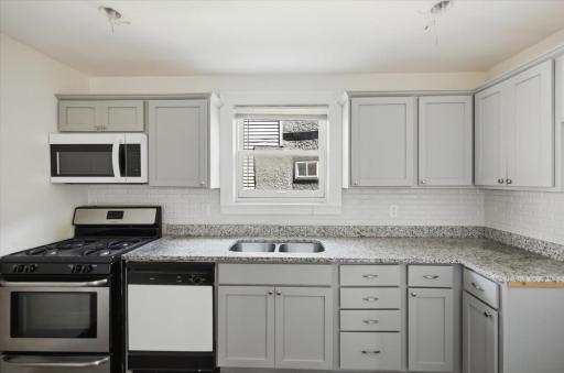 2644 Garfield Avenue, Minneapolis, MN 55408